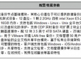 这是超融合?还是超没辙?